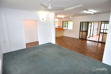 Property photo of 2 Fraser Street Richmond Hill QLD 4820