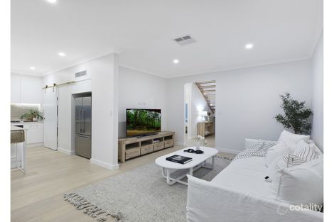Property photo of 8 Walch Avenue Bateau Bay NSW 2261