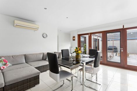 Property photo of 3 Kylemore Court Leopold VIC 3224