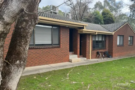 2/937 Fairview Dr, North Albury, NSW 2640