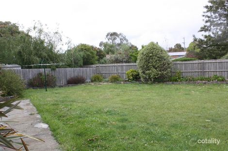 Property photo of 5 Carroll Court Gisborne VIC 3437