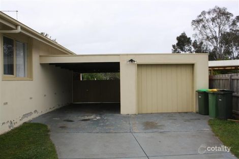 Property photo of 5 Carroll Court Gisborne VIC 3437