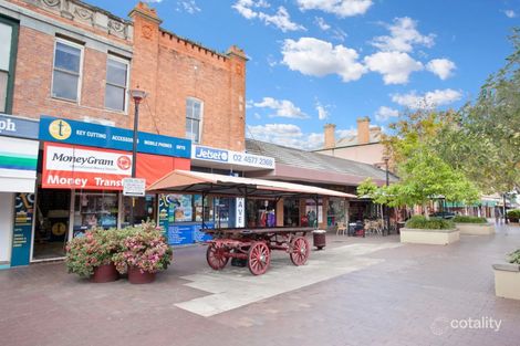 Property photo of 166 George Street Windsor NSW 2756