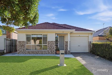 34 Grampion Cct, North Lakes, QLD 4509