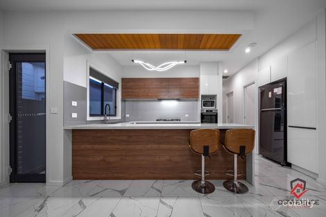 Property photo of 21 Briger Street Taylor ACT 2913