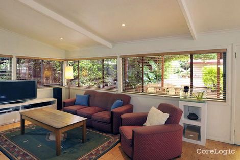 Property photo of 9 Cross Street Ryde NSW 2112