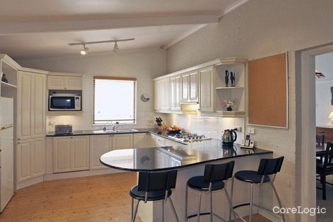 Property photo of 9 Cross Street Ryde NSW 2112