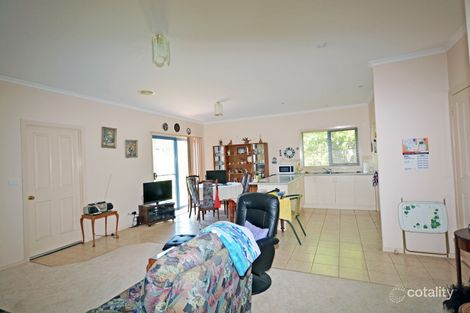 Property photo of 76 Blair Street Portland VIC 3305