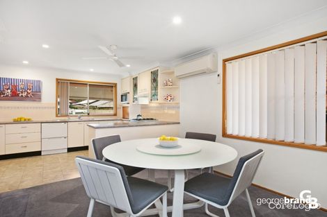 Property photo of 27 Greenfield Road Empire Bay NSW 2257