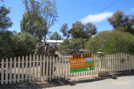 30 Great Southern Hwy, Beverley, WA 6304