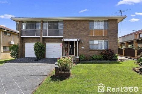 20 Lizanne St, Boondall, QLD 4034