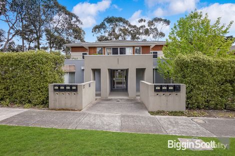 Property photo of 4/57 Kinnoull Grove Glen Waverley VIC 3150