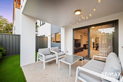 Property photo of 48/49 McGregor Road Palmyra WA 6157