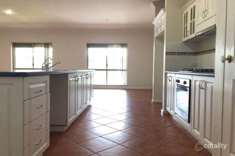 6 Koolinda Pde, Baynton, WA 6714