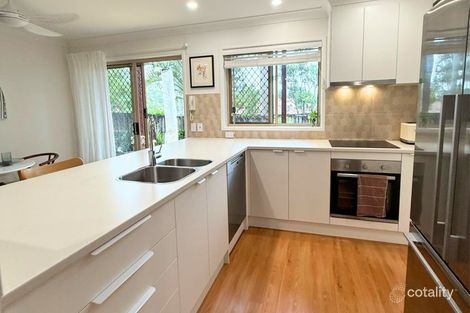 Property photo of 31/31 Leviathan Drive Mudgeeraba QLD 4213