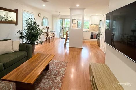 Property photo of 31/31 Leviathan Drive Mudgeeraba QLD 4213