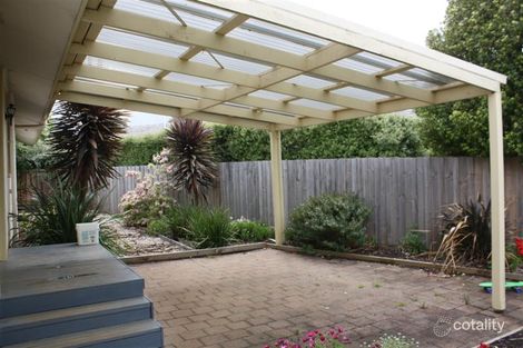 Property photo of 5 Carroll Court Gisborne VIC 3437