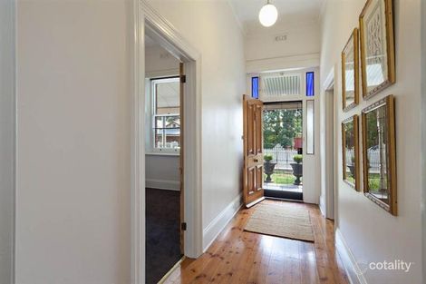 Property photo of 16 Arnold Street Kingswood SA 5062