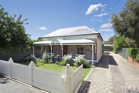 Property photo of 16 Arnold Street Kingswood SA 5062