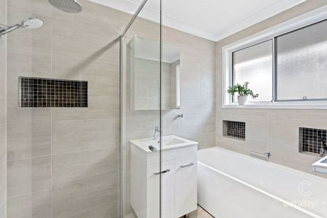 Property photo of 16 Myall Close Blue Haven NSW 2262