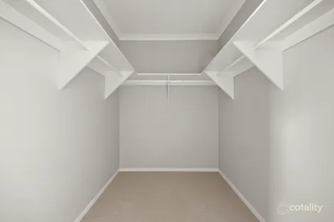 Property photo of 112 Davidson Circuit Park Ridge QLD 4125