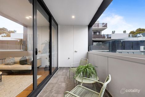 Property photo of 9/312 Pascoe Vale Road Essendon VIC 3040