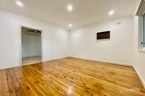 Property photo of 59 Princes Street Guildford West NSW 2161