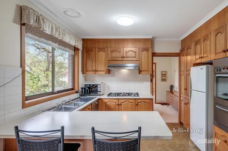 Property photo of 3/4-6 Boyd Street Blackburn South VIC 3130