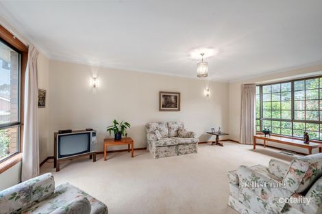 Property photo of 3/4-6 Boyd Street Blackburn South VIC 3130