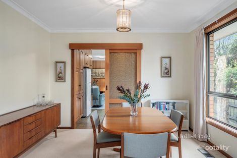 Property photo of 3/4-6 Boyd Street Blackburn South VIC 3130