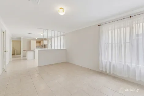 Property photo of 10 Springbrook Drive Ellenbrook WA 6069