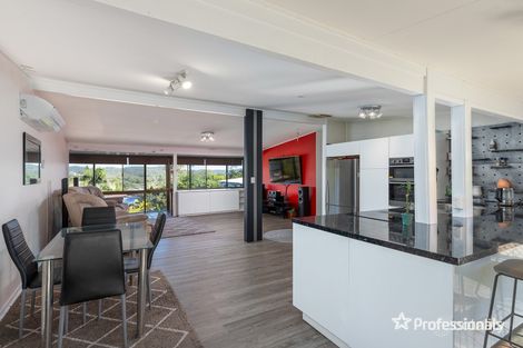 Property photo of 213 Patricks Road Ferny Hills QLD 4055