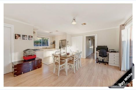 Property photo of 6 Grace Place Amaroo ACT 2914