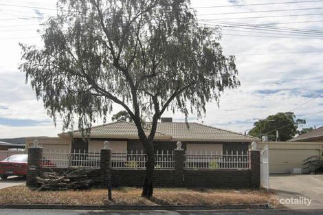 35 Kennington Rd, Hope Valley, SA 5090