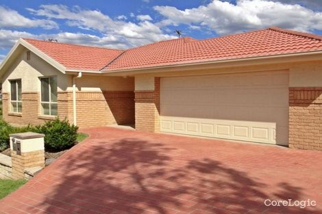 Property photo of 2 John Howe Circuit Muswellbrook NSW 2333