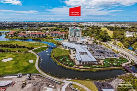 505/38 MAHOGANY DR, PELICAN WATERS, QLD 4551