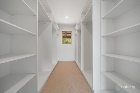 Property photo of 267 Back Creek Road Gundaroo NSW 2620