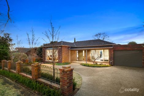 31 Carramar Ave, Camberwell, VIC 3124