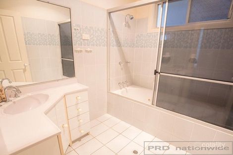 Property photo of 146 Brunswick Street East Maitland NSW 2323