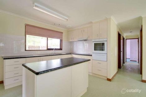 Property photo of 204 Liddiard Road Traralgon VIC 3844