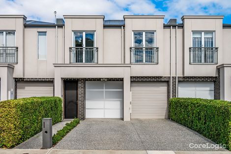 Property photo of 6A Ailsa Avenue Seaton SA 5023