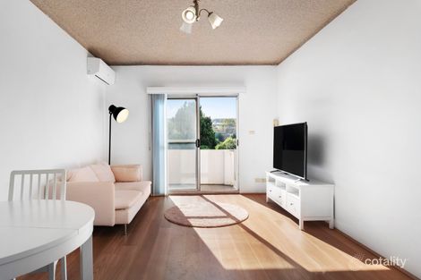 Property photo of 18/14 Warialda Street Kogarah NSW 2217