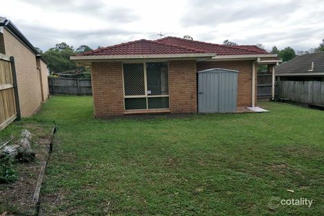 Property photo of 30 Rimu Crescent Forest Lake QLD 4078
