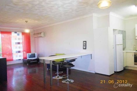 Property photo of 28 Victor Street Hilton WA 6163