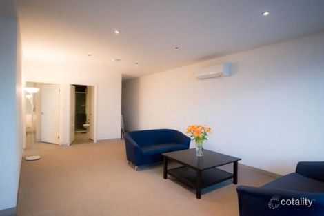 Property photo of 3001/283 City Road Southbank VIC 3006