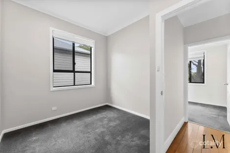 Property photo of 6 Mabel Street Georgetown NSW 2298