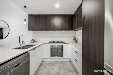 Property photo of 6A Ailsa Avenue Seaton SA 5023