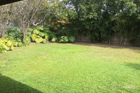 Property photo of 63A Edinburgh Drive Taree NSW 2430