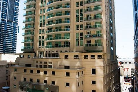 Property photo of 13/308 Pitt Street Sydney NSW 2000
