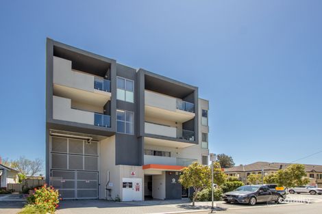 209/9 Leila St, Cannington, WA 6107